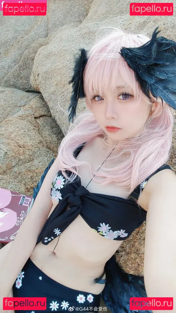 g44gallery Onlyfans Photo Gallery 