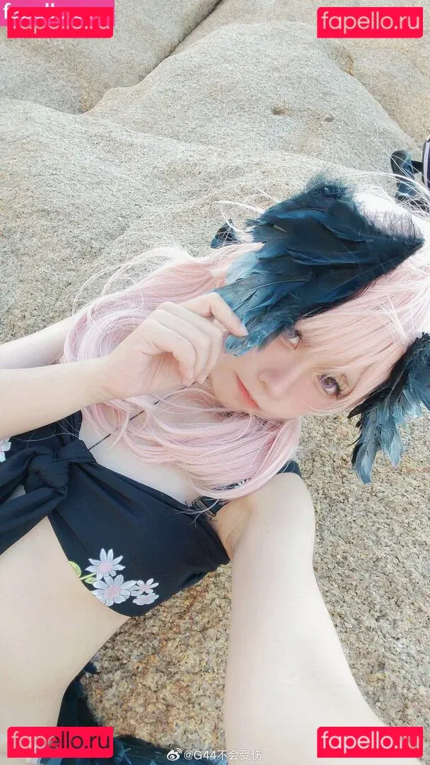 g44gallery Onlyfans Photo Gallery 