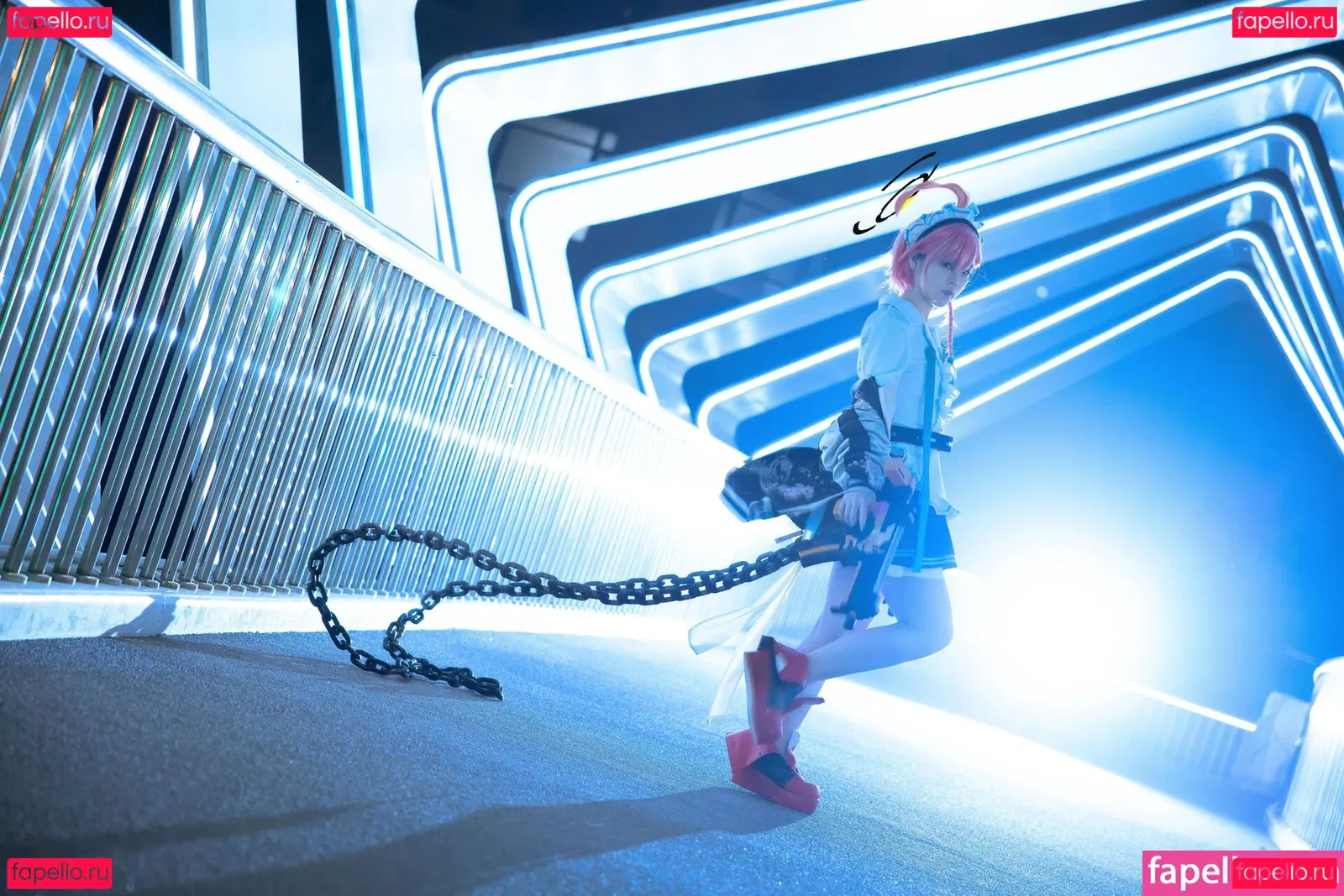 g44gallery Onlyfans Photo Gallery 