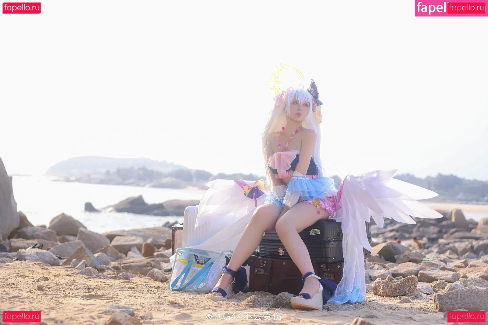 g44gallery Onlyfans Photo Gallery 