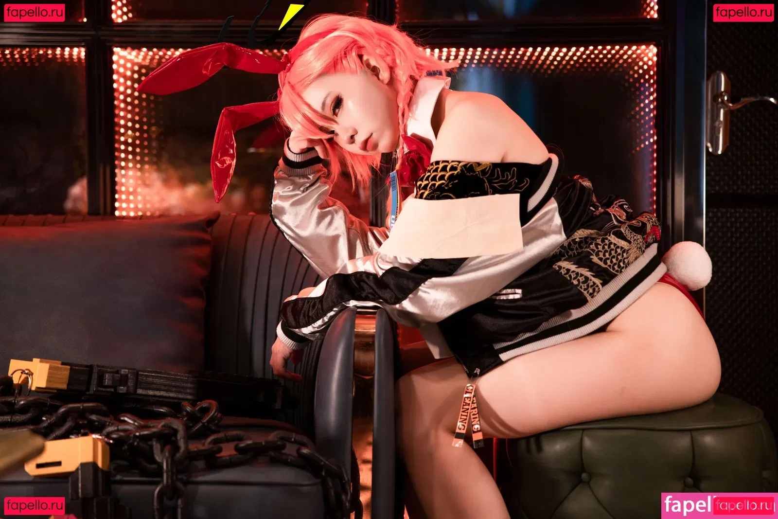 g44gallery Onlyfans Photo Gallery 