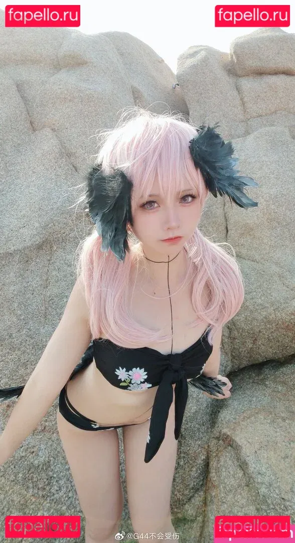 g44gallery Onlyfans Photo Gallery 