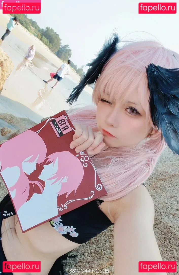 g44gallery Onlyfans Photo Gallery 