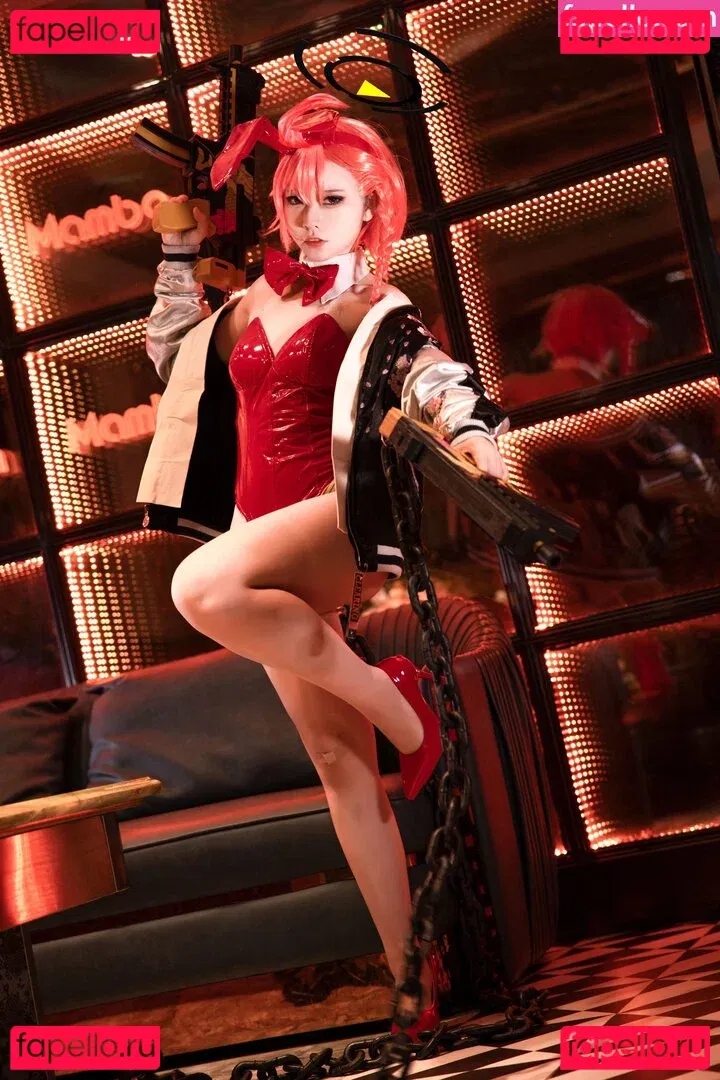 g44gallery Onlyfans Photo Gallery 