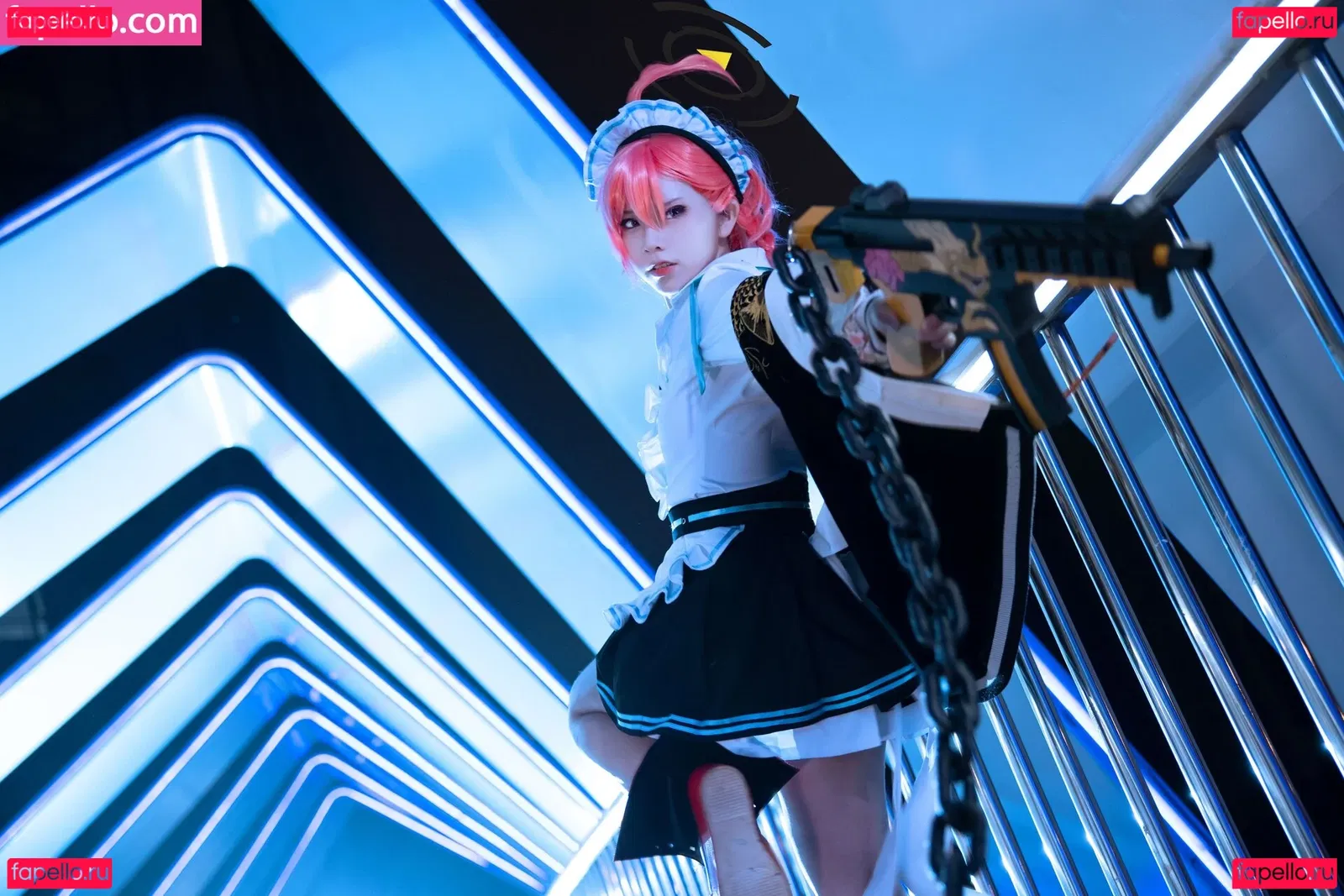 g44gallery Onlyfans Photo Gallery 