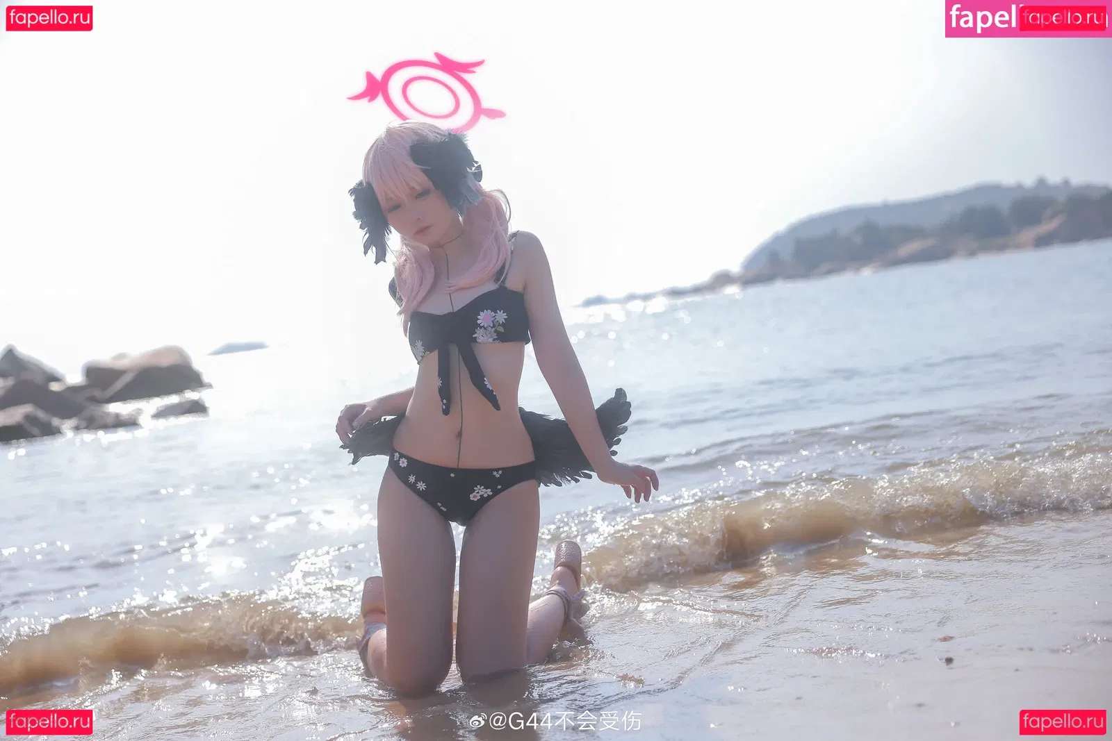 g44gallery Onlyfans Photo Gallery 