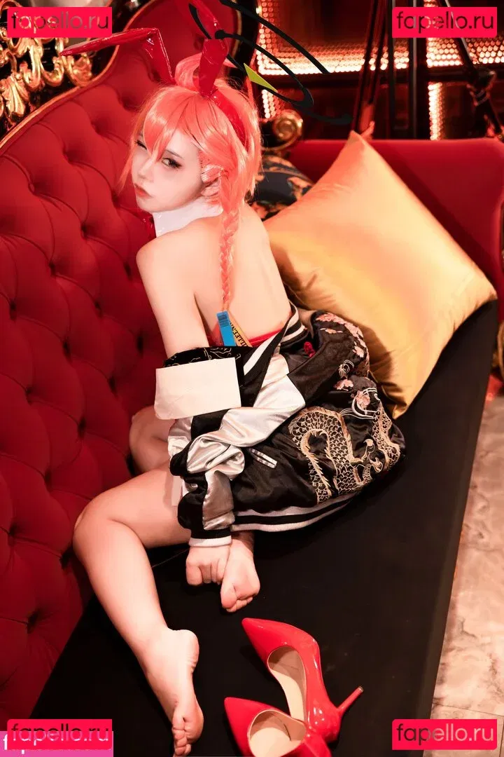 g44gallery Onlyfans Photo Gallery 