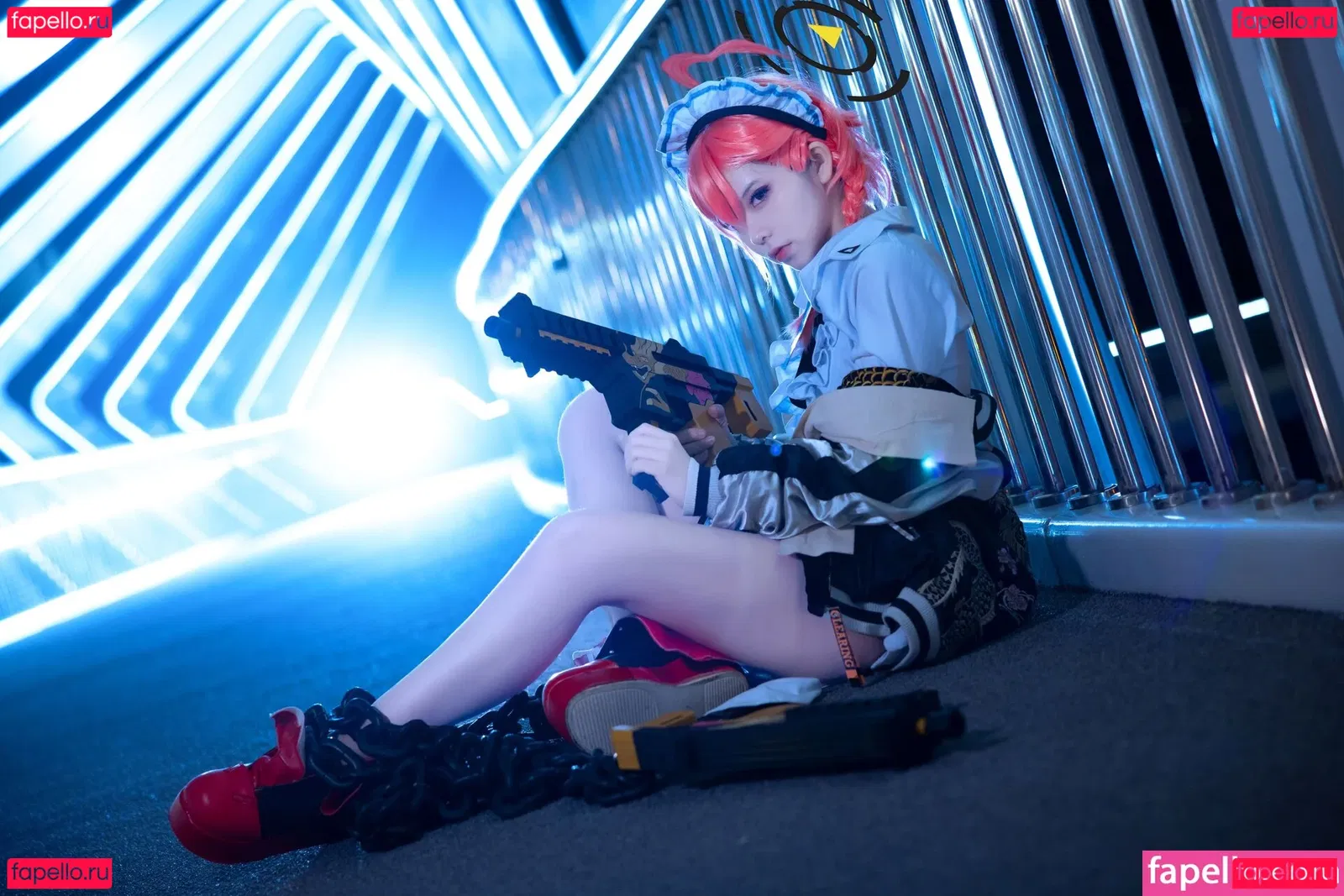 g44gallery Onlyfans Photo Gallery 