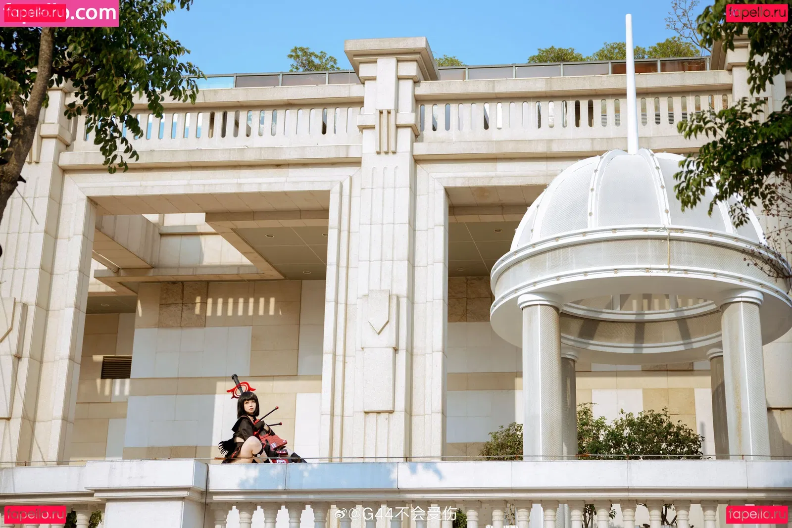 g44gallery Onlyfans Photo Gallery 