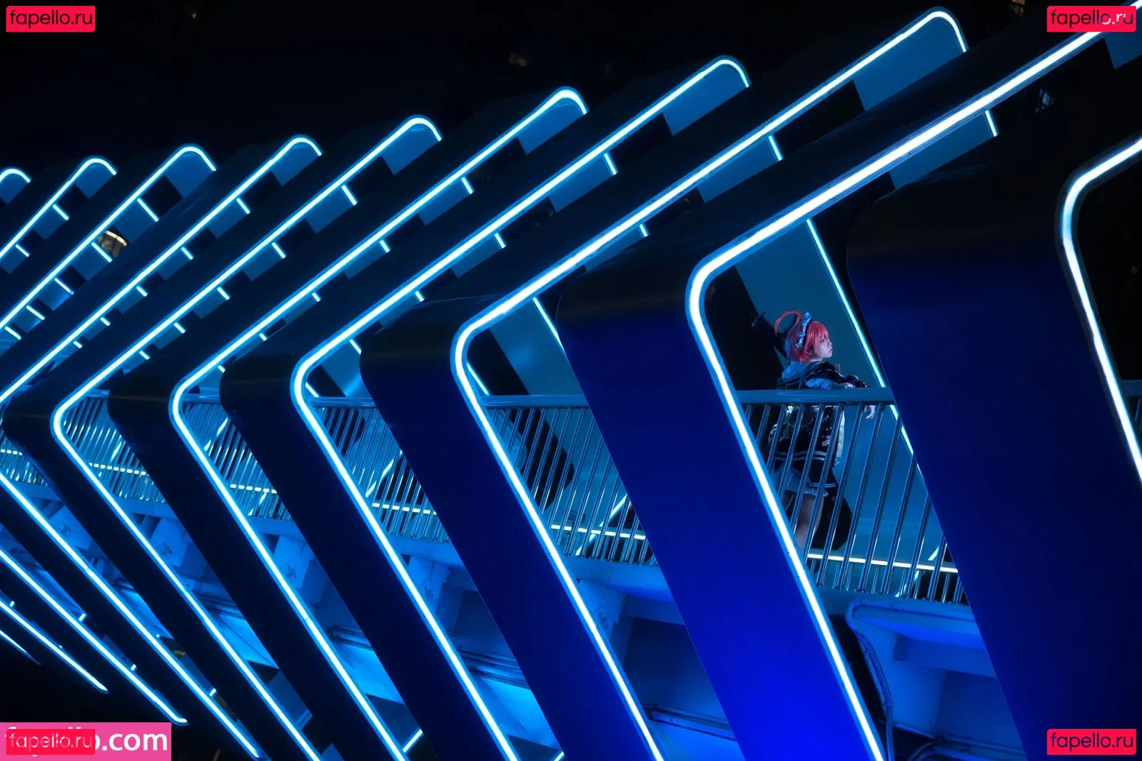 g44gallery Onlyfans Photo Gallery 