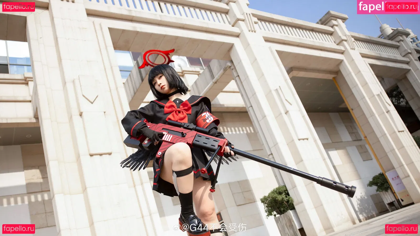 g44gallery Onlyfans Photo Gallery 