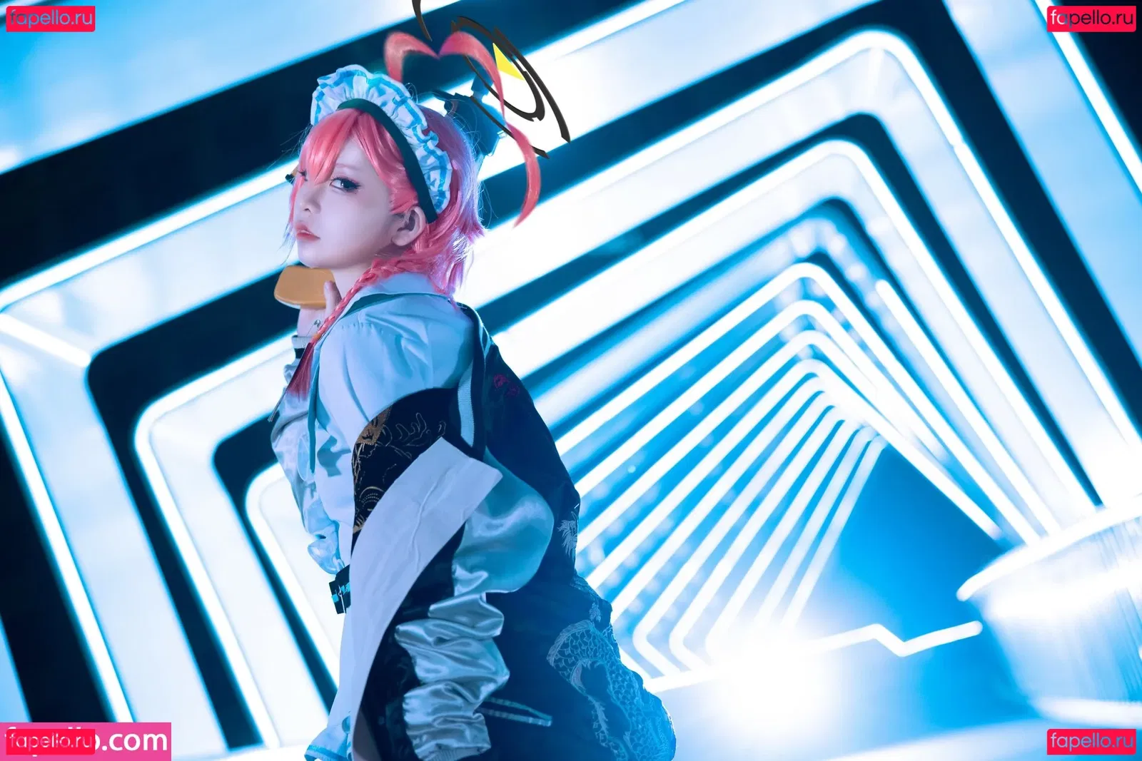 g44gallery Onlyfans Photo Gallery 