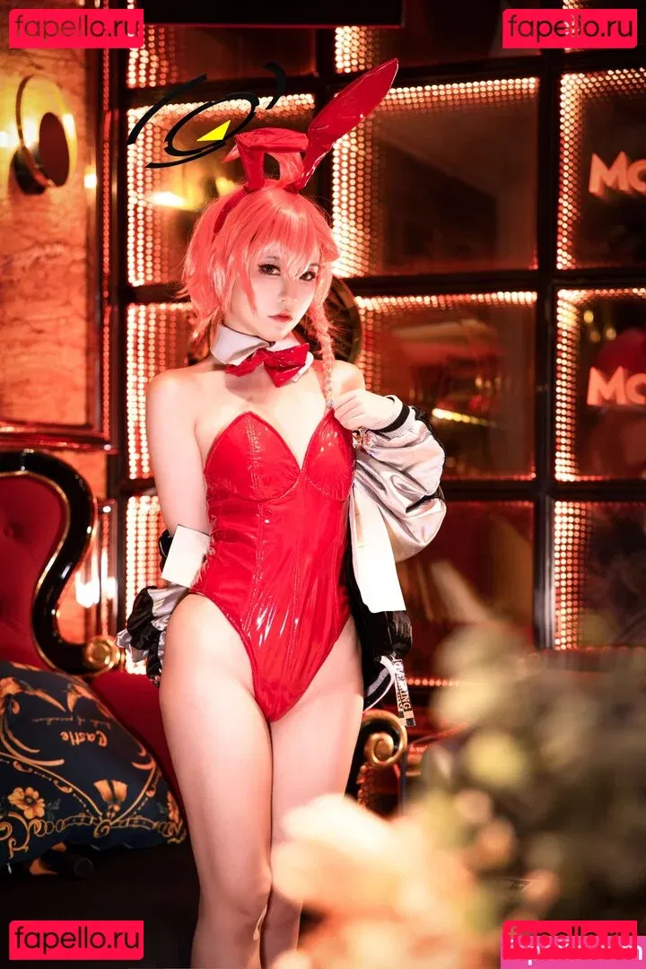 g44gallery Onlyfans Photo Gallery 