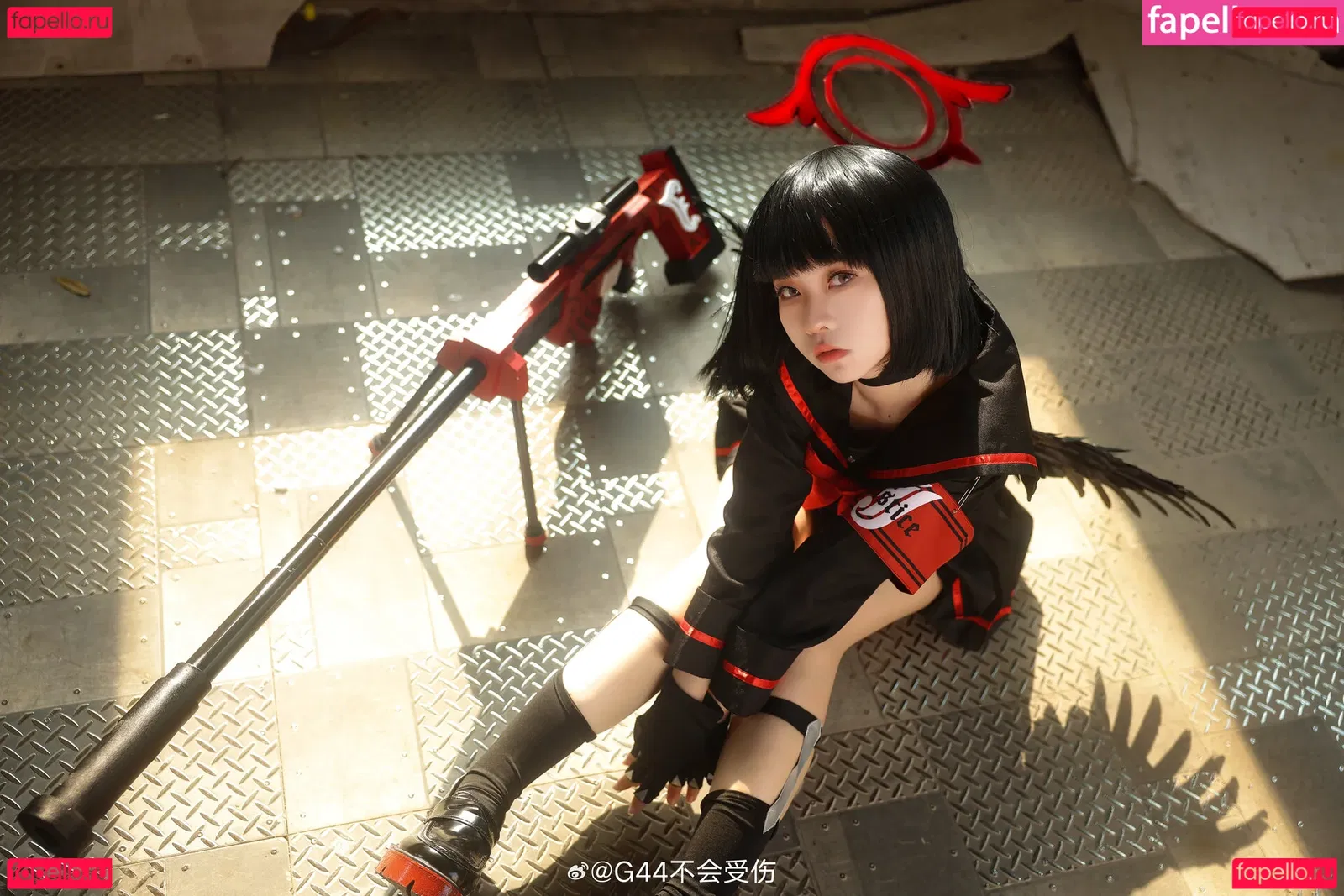 g44gallery Onlyfans Photo Gallery 