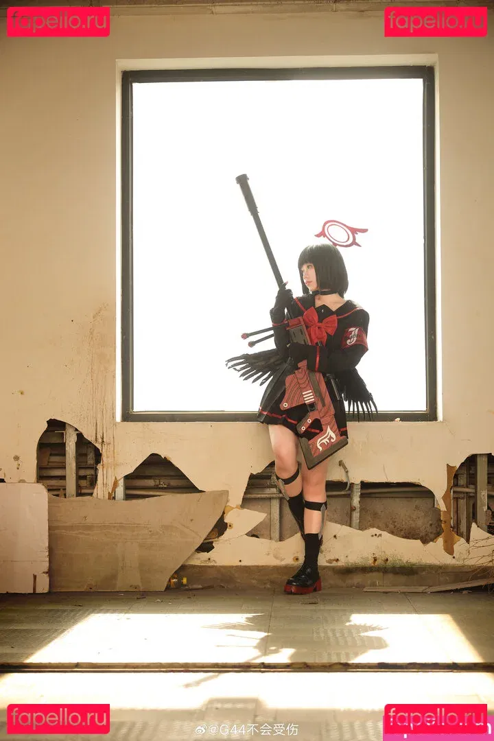 g44gallery Onlyfans Photo Gallery 