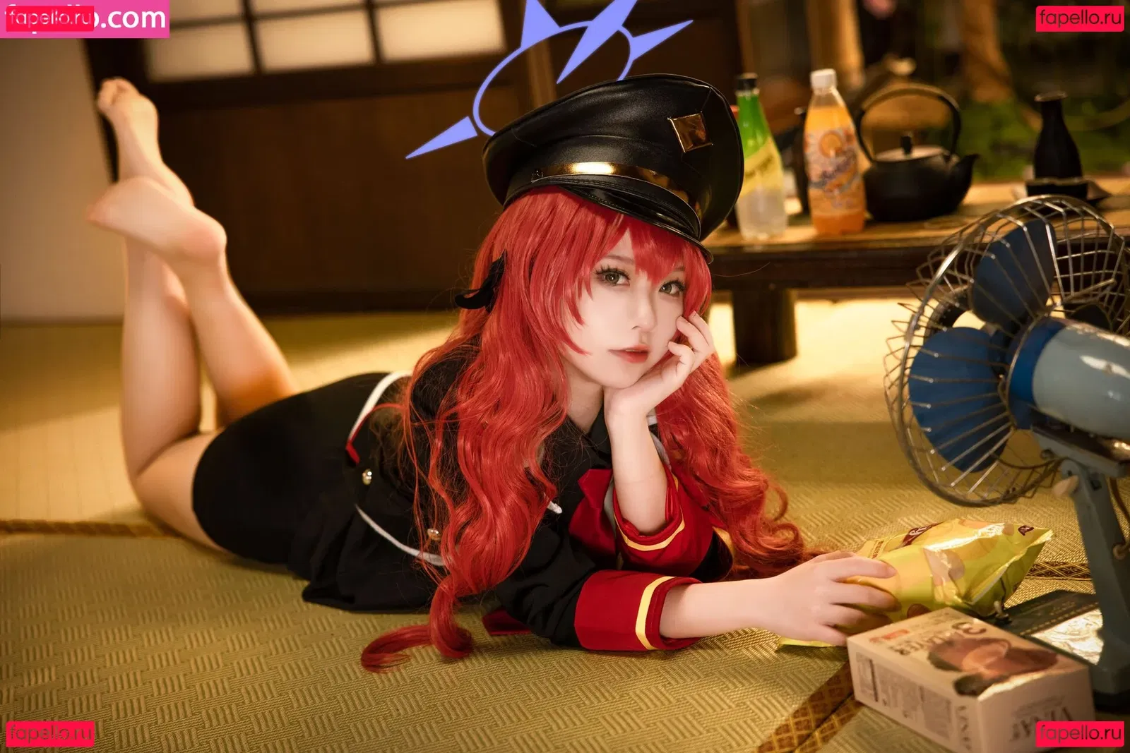 g44gallery Onlyfans Photo Gallery 