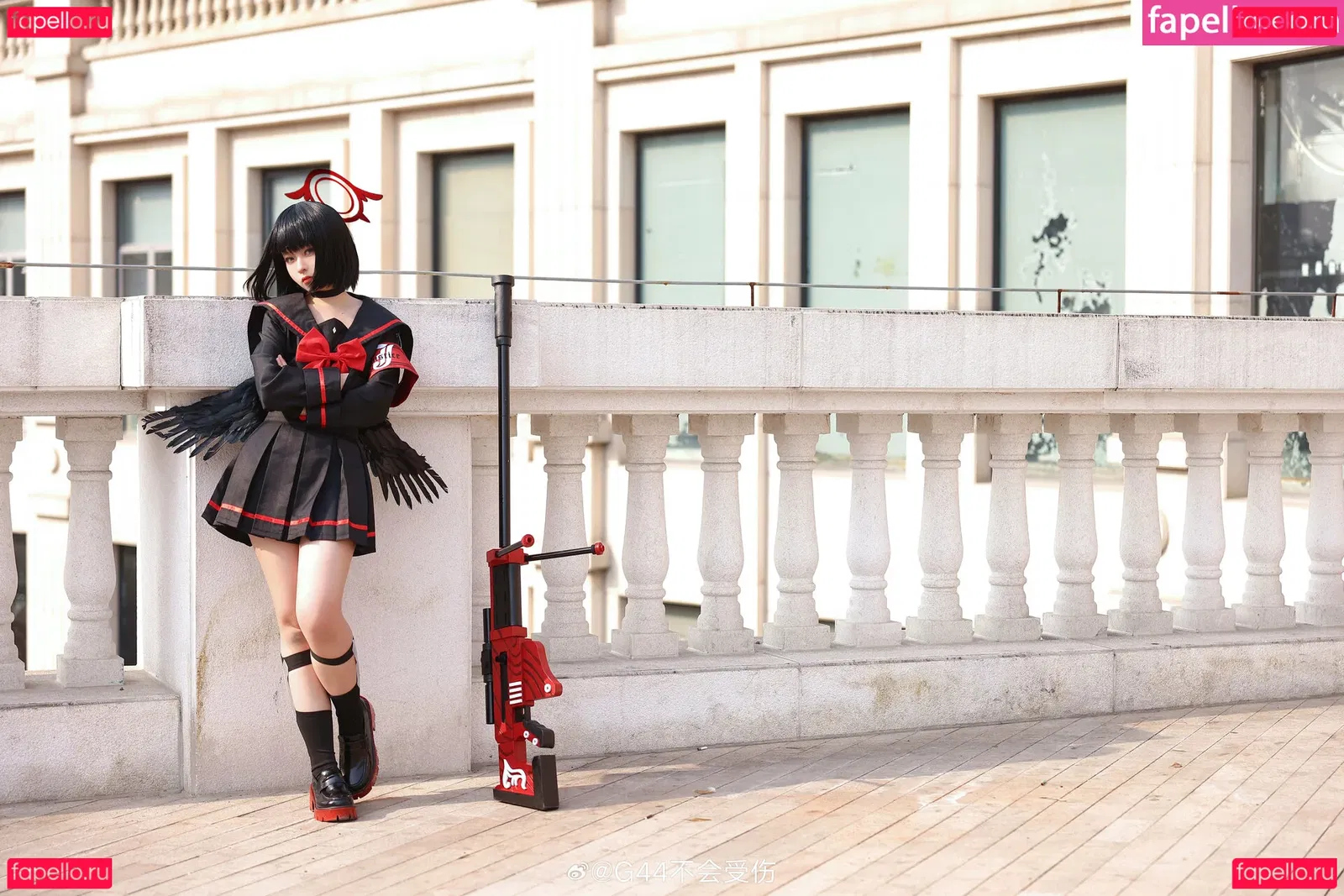 g44gallery Onlyfans Photo Gallery 