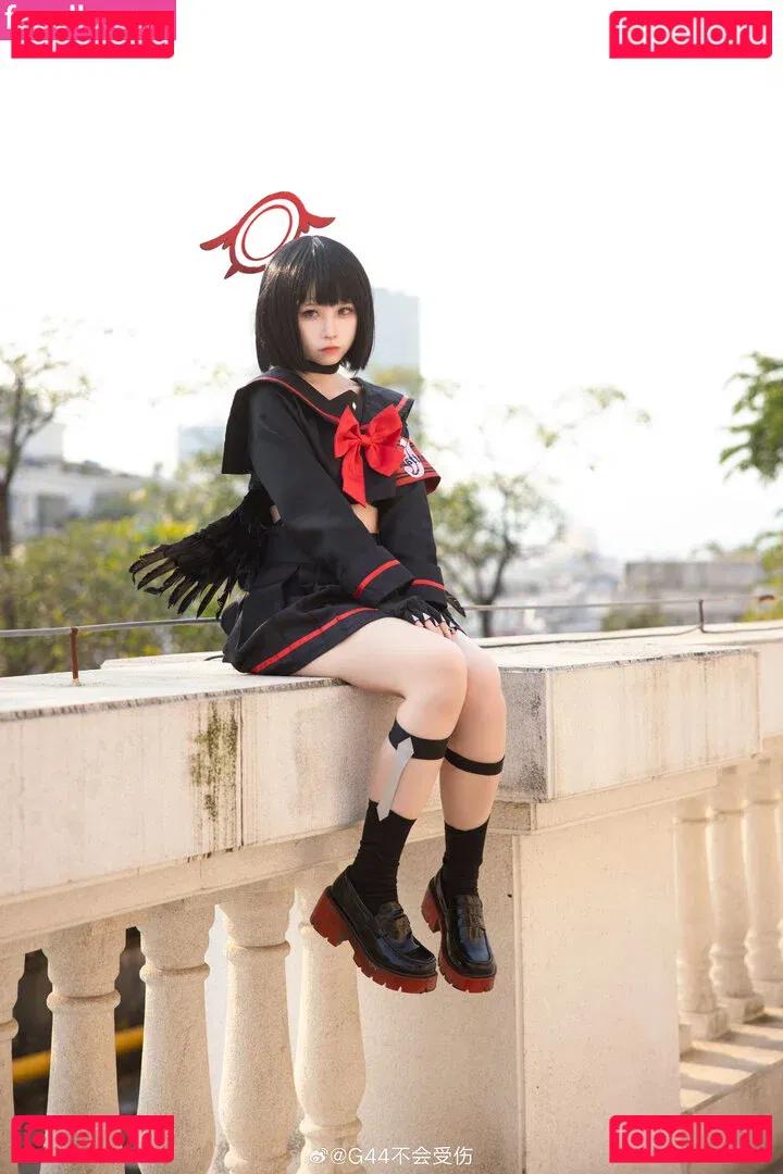 g44gallery Onlyfans Photo Gallery 