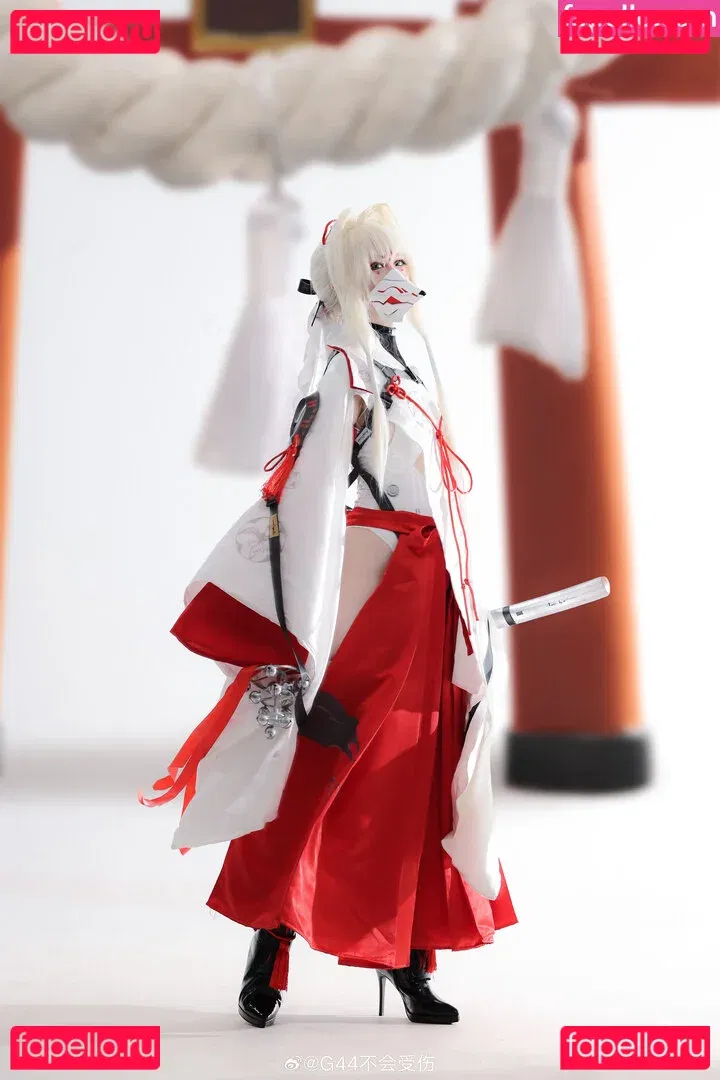 g44gallery Onlyfans Photo Gallery 