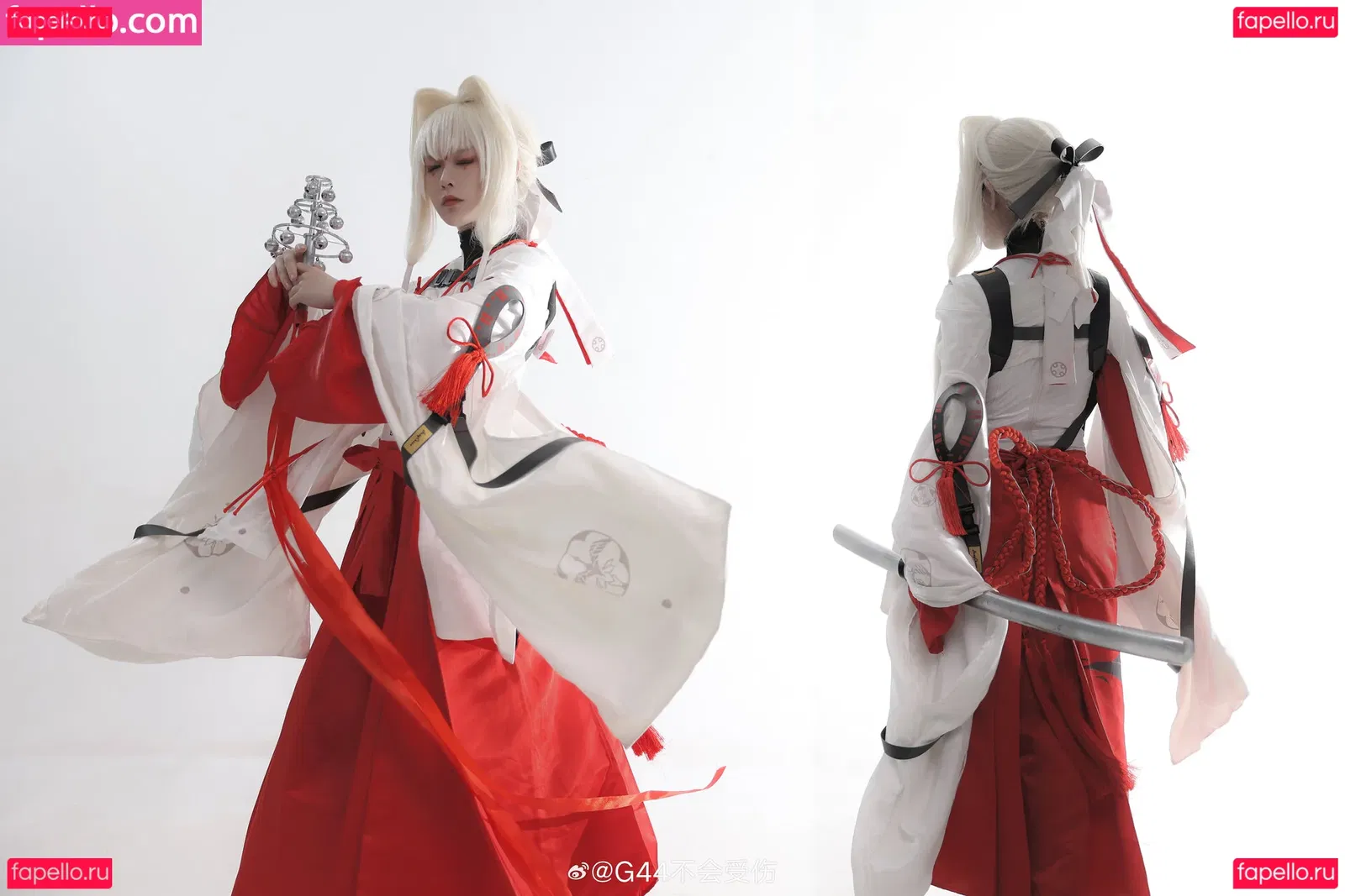 g44gallery Onlyfans Photo Gallery 