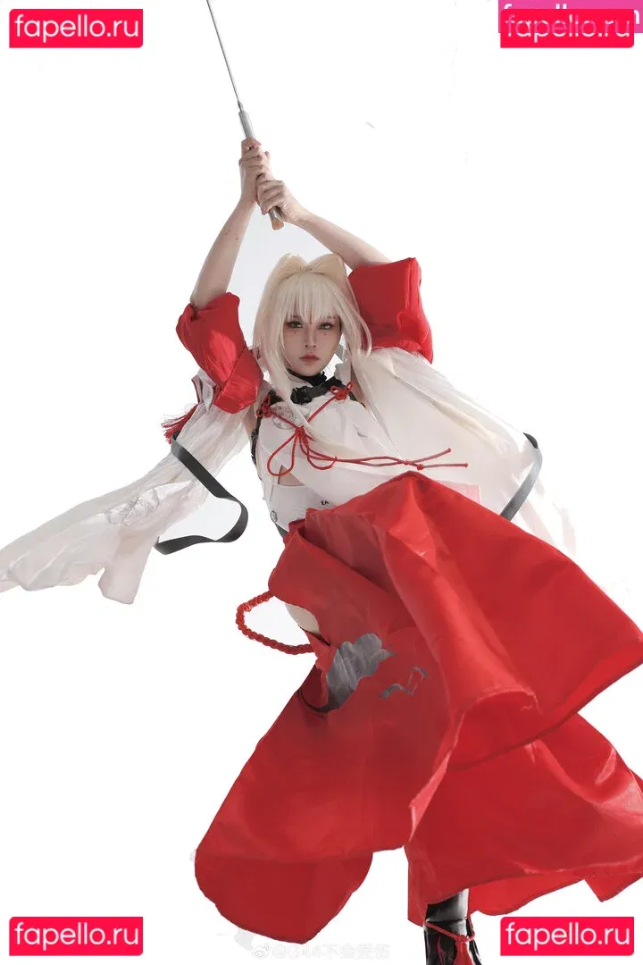 g44gallery Onlyfans Photo Gallery 