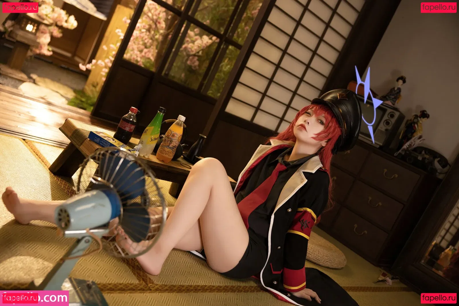 g44gallery Onlyfans Photo Gallery 