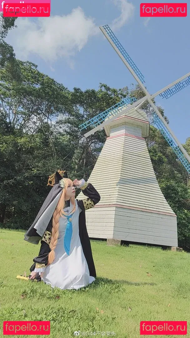 g44gallery Onlyfans Photo Gallery 