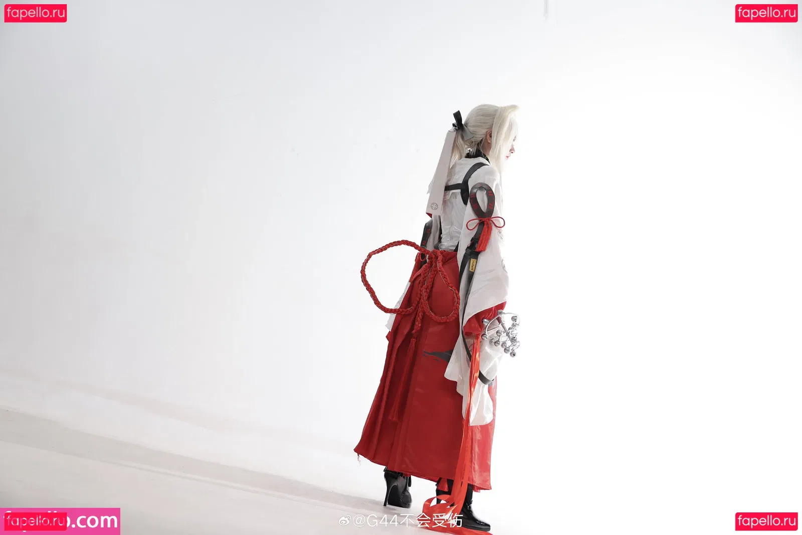 g44gallery Onlyfans Photo Gallery 