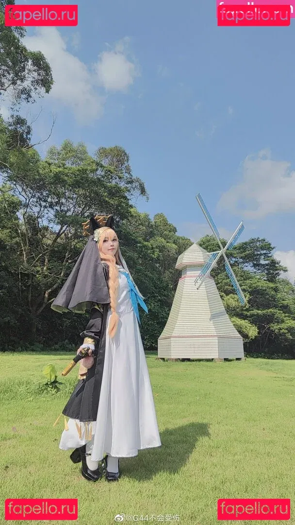 g44gallery Onlyfans Photo Gallery 