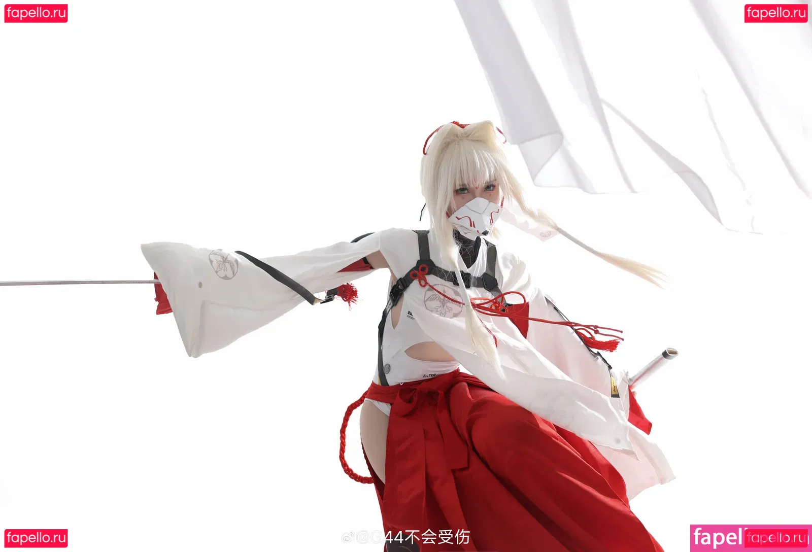 g44gallery Onlyfans Photo Gallery 