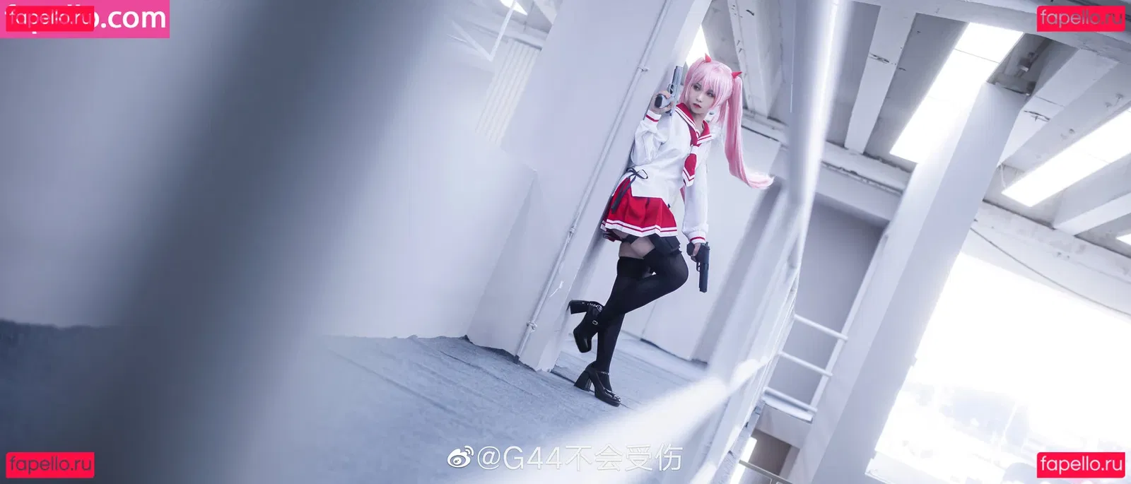 g44gallery Onlyfans Photo Gallery 