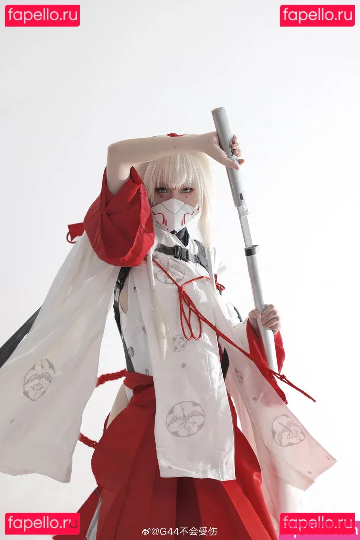 g44gallery Onlyfans Photo Gallery 