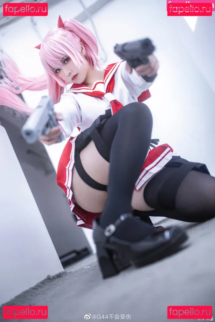 g44gallery Onlyfans Photo Gallery 