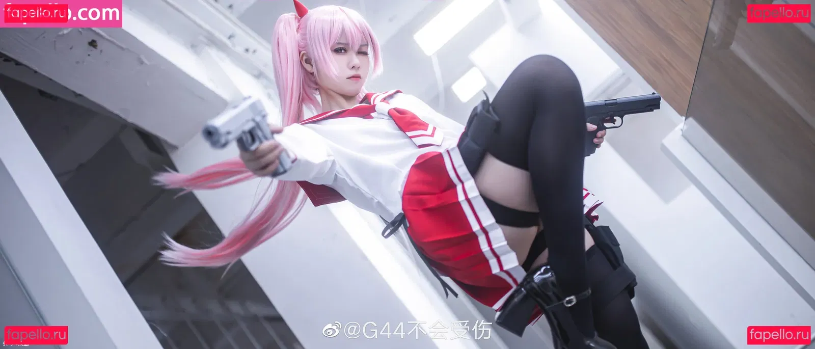 g44gallery Onlyfans Photo Gallery 