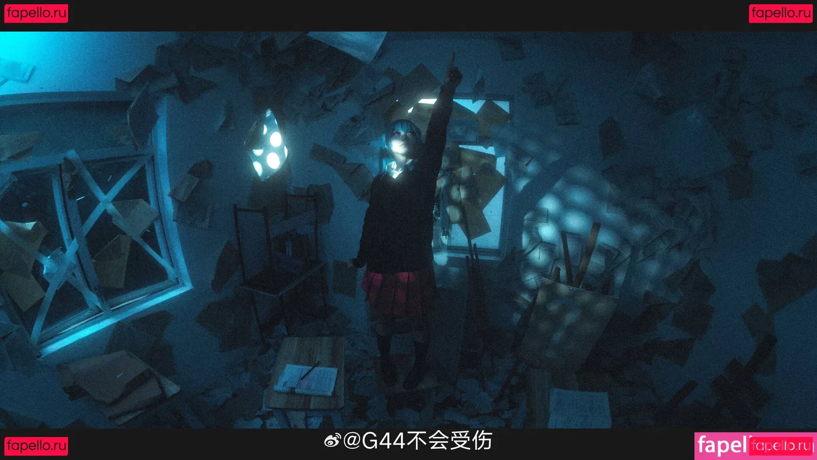 g44gallery Onlyfans Photo Gallery 