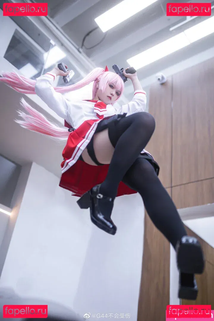 g44gallery Onlyfans Photo Gallery 