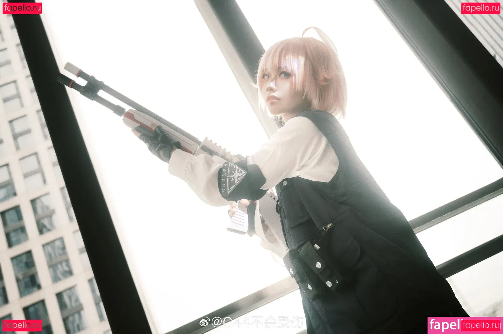 g44gallery Onlyfans Photo Gallery 