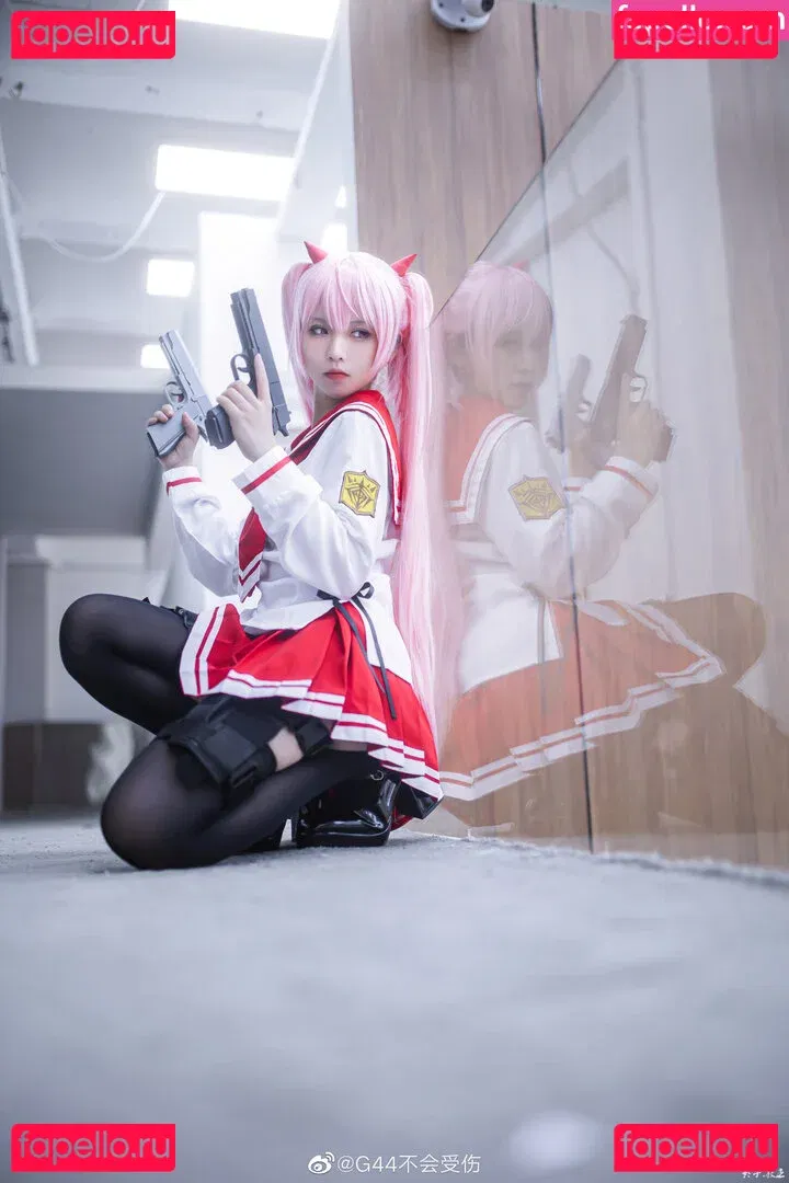 g44gallery Onlyfans Photo Gallery 