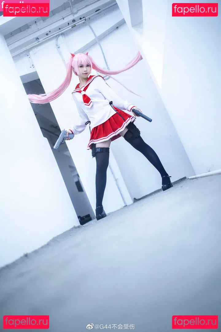 g44gallery Onlyfans Photo Gallery 