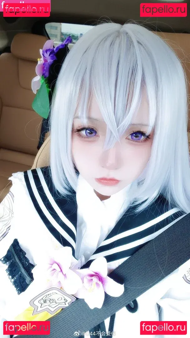 g44gallery Onlyfans Photo Gallery 