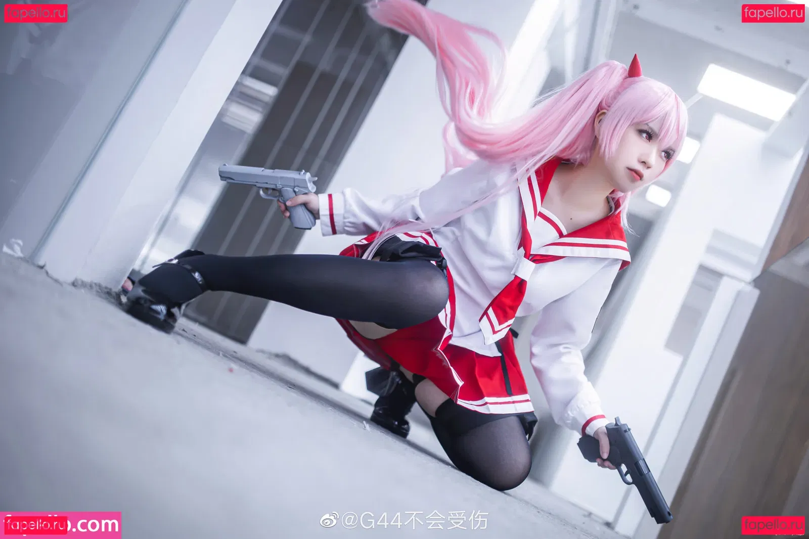 g44gallery Onlyfans Photo Gallery 