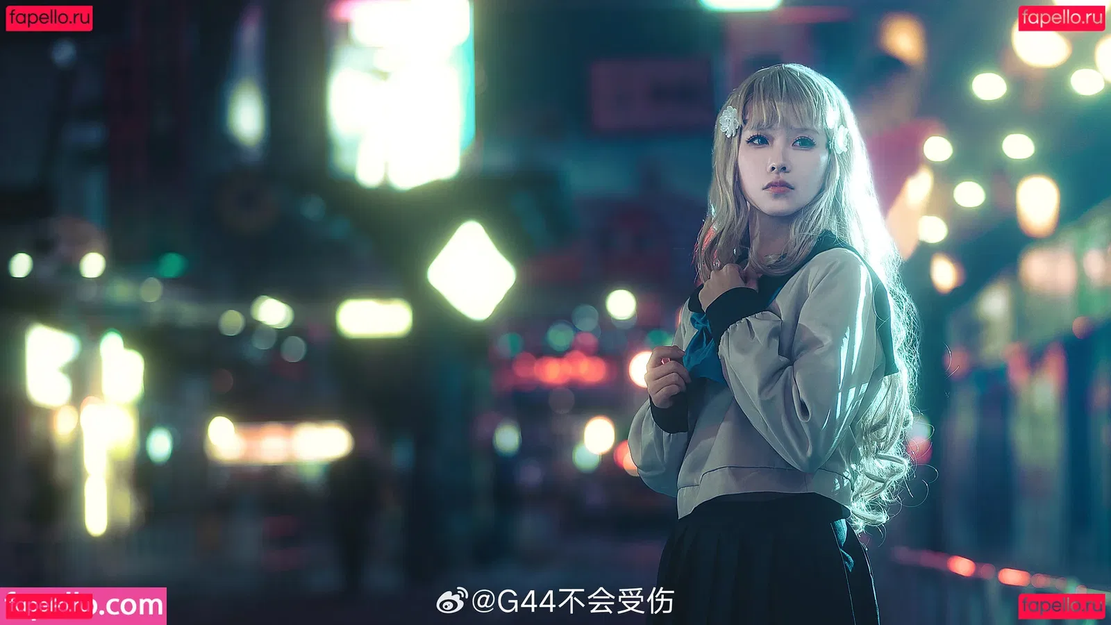 g44gallery Onlyfans Photo Gallery 