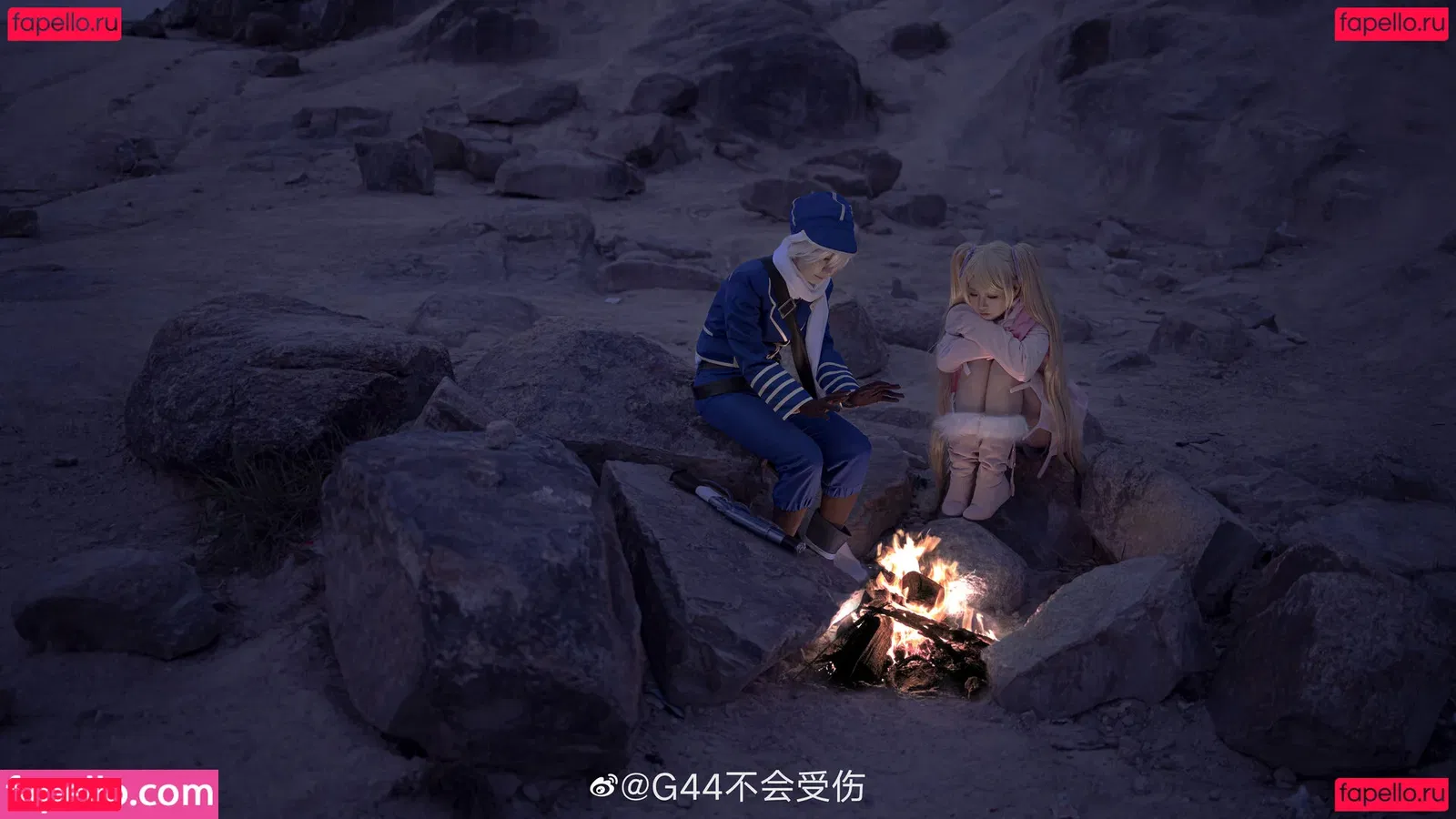 g44gallery Onlyfans Photo Gallery 