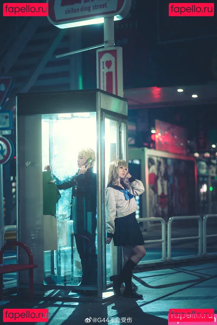 g44gallery Onlyfans Photo Gallery 