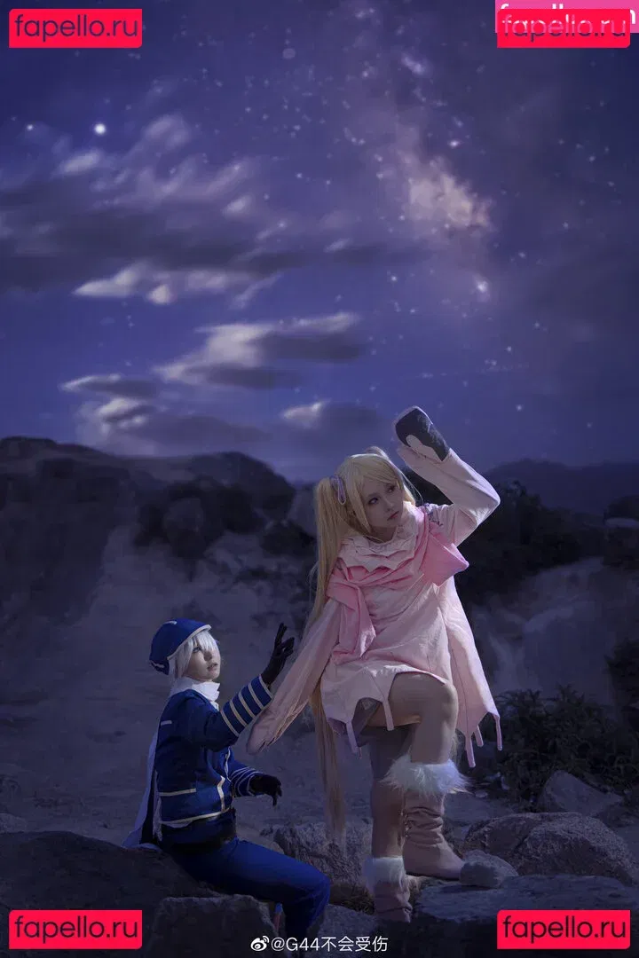 g44gallery Onlyfans Photo Gallery 