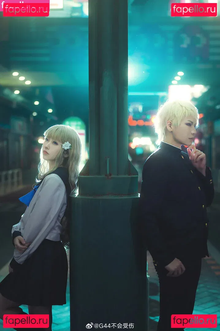 g44gallery Onlyfans Photo Gallery 