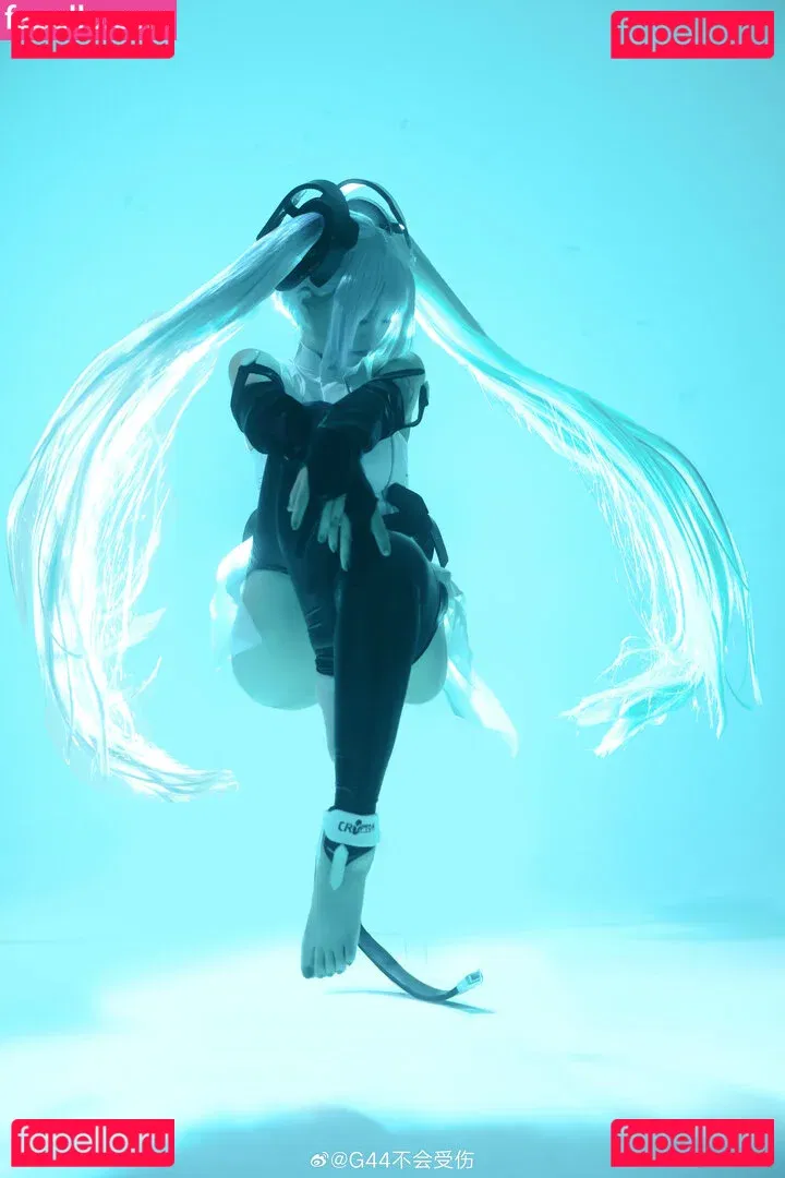 g44gallery Onlyfans Photo Gallery 