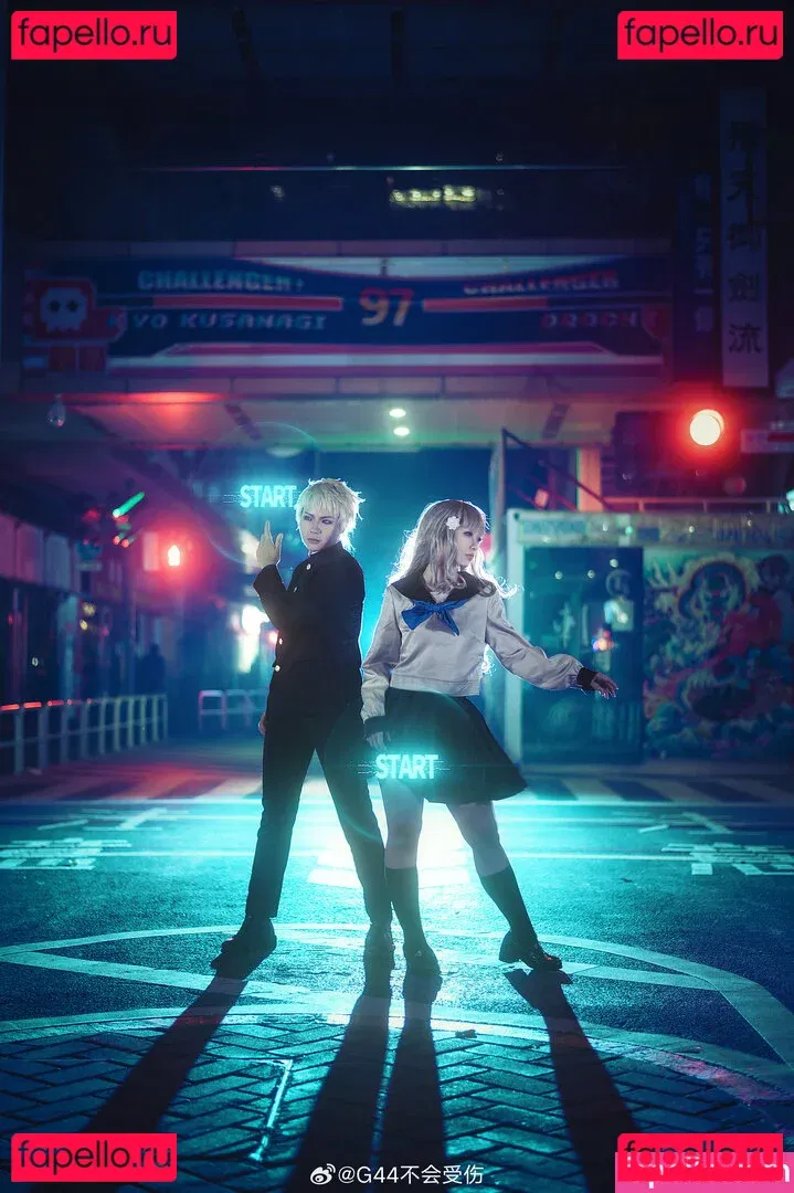 g44gallery Onlyfans Photo Gallery 