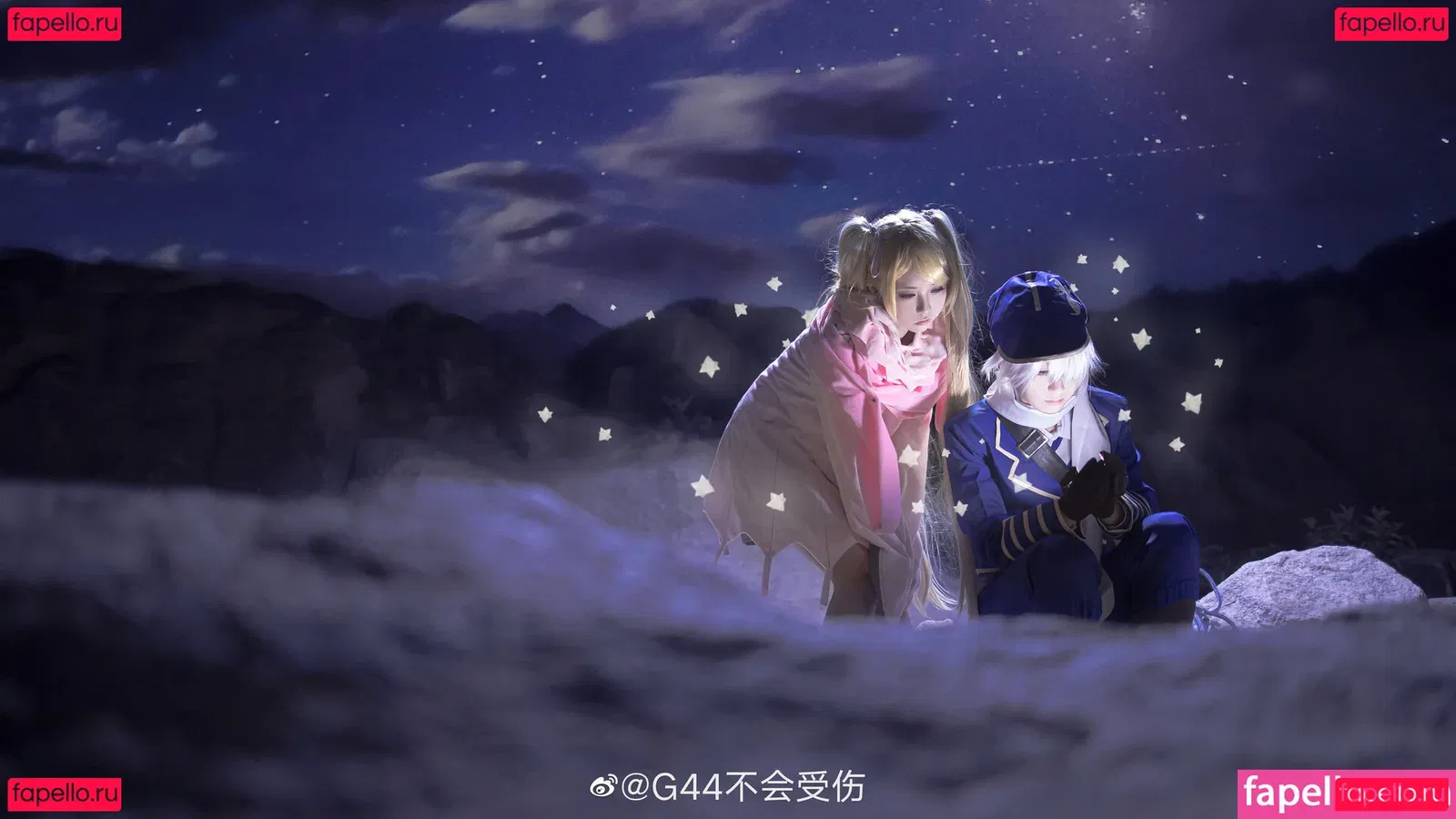 g44gallery Onlyfans Photo Gallery 