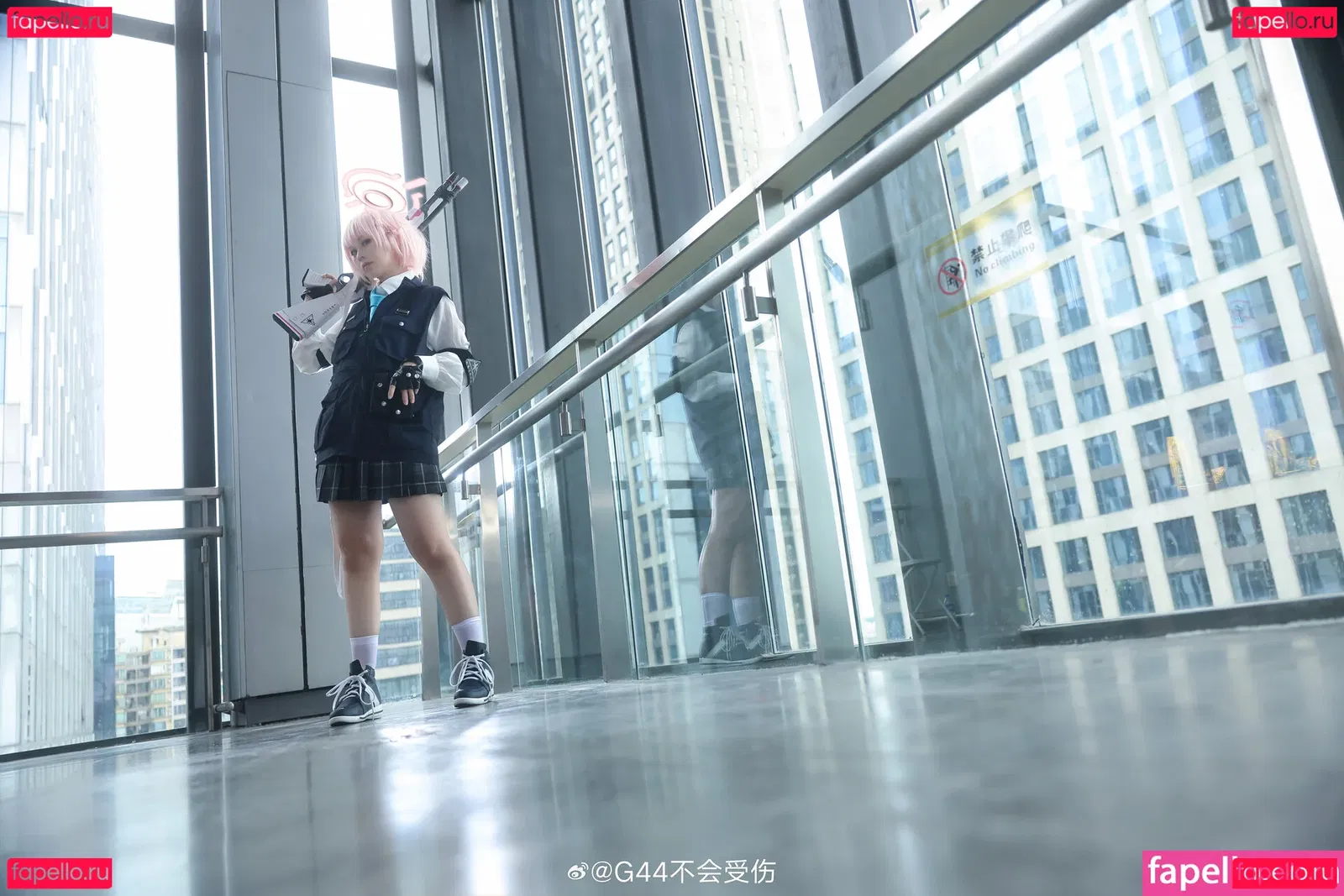 g44gallery Onlyfans Photo Gallery 